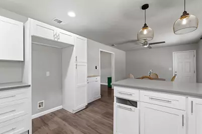 95 Orchard Street, Yuba City, CA 95991 - Photo 15