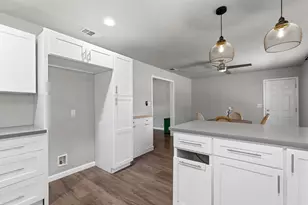 95 Orchard St, Yuba City, CA 95991 - Photo 15