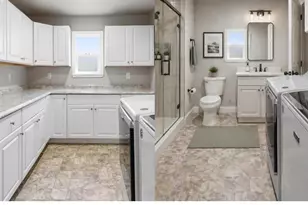 95 Orchard St, Yuba City, CA 95991 - Photo 35
