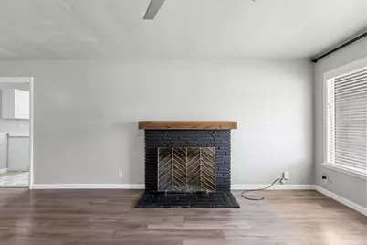 95 Orchard Street, Yuba City, CA 95991 - Photo 7