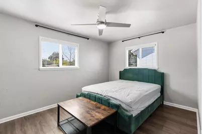 95 Orchard Street, Yuba City, CA 95991 - Photo 27