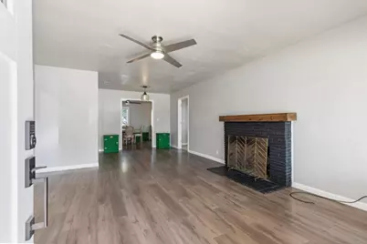 95 Orchard Street, Yuba City, CA 95991 - Photo 5