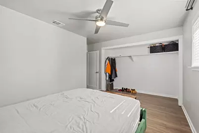 95 Orchard Street, Yuba City, CA 95991 - Photo 29