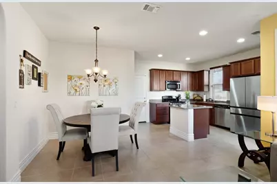 181 Talmont Circle, Roseville, CA 95678 - Photo 9