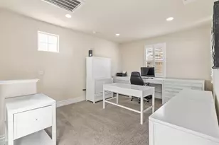 181 Talmont Cir, Roseville, CA 95678 - Photo 31