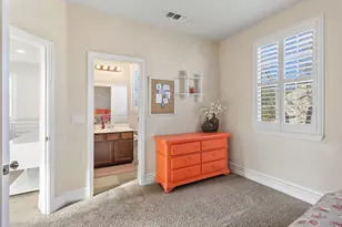 181 Talmont Cir, Roseville, CA 95678 - Photo 35