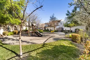 181 Talmont Cir, Roseville, CA 95678 - Photo 47