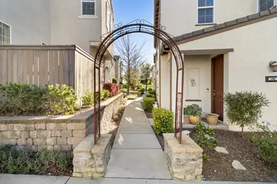 181 Talmont Circle, Roseville, CA 95678 - Photo 43