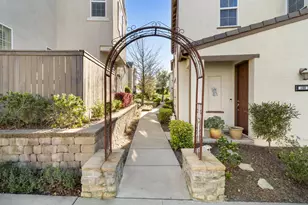 181 Talmont Cir, Roseville, CA 95678 - Photo 43