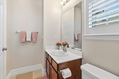 181 Talmont Circle, Roseville, CA 95678 - Photo 37