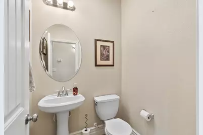 181 Talmont Circle, Roseville, CA 95678 - Photo 39