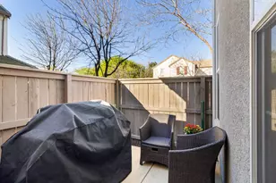 181 Talmont Cir, Roseville, CA 95678 - Photo 21