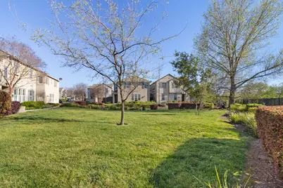 181 Talmont Circle, Roseville, CA 95678 - Photo 49