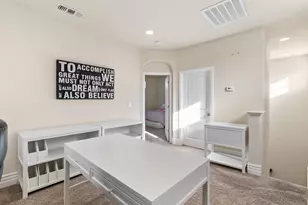 181 Talmont Cir, Roseville, CA 95678 - Photo 33