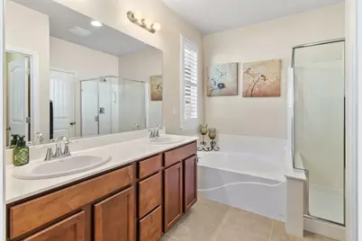 181 Talmont Circle, Roseville, CA 95678 - Photo 25