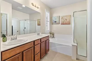 181 Talmont Cir, Roseville, CA 95678 - Photo 25