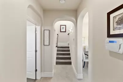 181 Talmont Circle, Roseville, CA 95678 - Photo 29