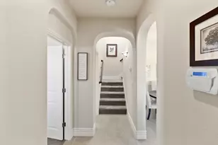 181 Talmont Cir, Roseville, CA 95678 - Photo 29