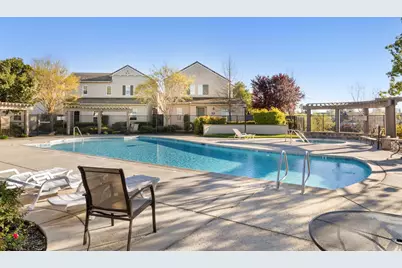 181 Talmont Circle, Roseville, CA 95678 - Photo 45