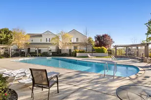 181 Talmont Cir, Roseville, CA 95678 - Photo 45