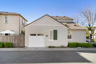 181 Talmont Cir, Roseville, CA 95678 - Photo 41