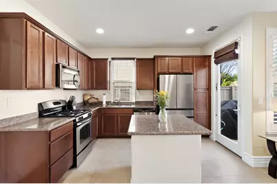 181 Talmont Circle, Roseville, CA 95678 - Photo 13