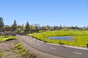 181 Talmont Cir, Roseville, CA 95678 - Photo 51