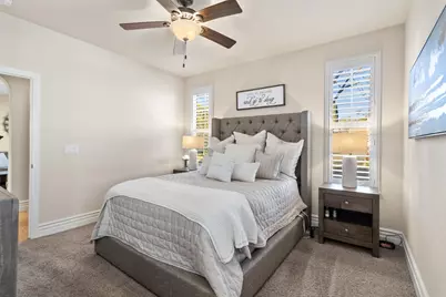 181 Talmont Circle, Roseville, CA 95678 - Photo 23