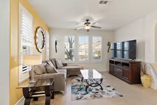 181 Talmont Cir, Roseville, CA 95678 - Photo 7