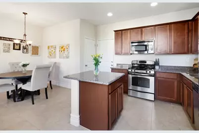 181 Talmont Circle, Roseville, CA 95678 - Photo 15