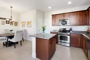 181 Talmont Cir, Roseville, CA 95678 - Photo 15