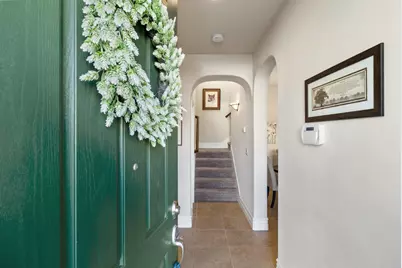 181 Talmont Circle, Roseville, CA 95678 - Photo 5