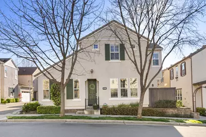 181 Talmont Circle, Roseville, CA 95678 - Photo 1