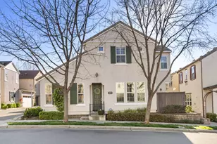 181 Talmont Cir, Roseville, CA 95678 - Photo 1