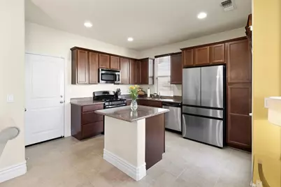 181 Talmont Circle, Roseville, CA 95678 - Photo 11