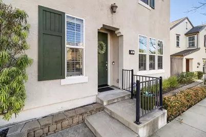 181 Talmont Circle, Roseville, CA 95678 - Photo 3