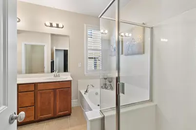 181 Talmont Circle, Roseville, CA 95678 - Photo 27