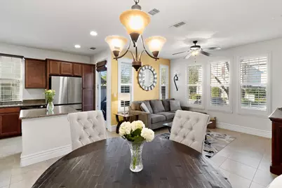 181 Talmont Circle, Roseville, CA 95678 - Photo 19