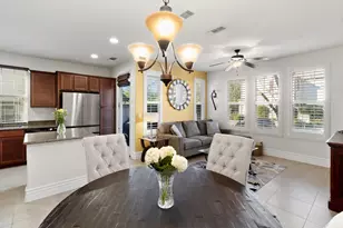 181 Talmont Cir, Roseville, CA 95678 - Photo 19