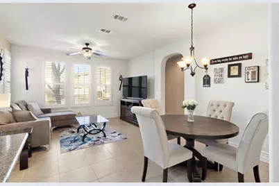 181 Talmont Circle, Roseville, CA 95678 - Photo 17