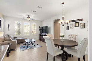 181 Talmont Cir, Roseville, CA 95678 - Photo 17