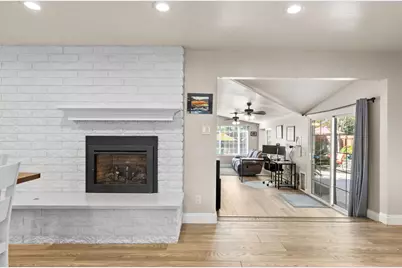 5108 Laurelview Avenue, Carmichael, CA 95608 - Photo 19