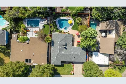 5108 Laurelview Avenue, Carmichael, CA 95608 - Photo 35