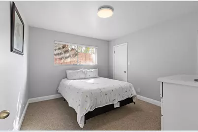 5108 Laurelview Avenue, Carmichael, CA 95608 - Photo 27