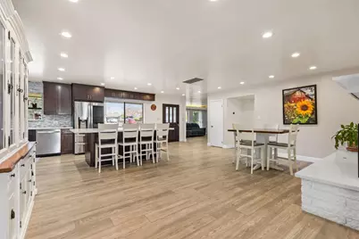 5108 Laurelview Avenue, Carmichael, CA 95608 - Photo 13