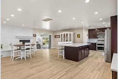 5108 Laurelview Avenue, Carmichael, CA 95608 - Photo 17