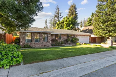 5108 Laurelview Avenue, Carmichael, CA 95608 - Photo 1