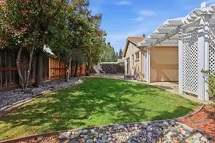 939 McGuire Ct, Folsom, CA 95630 - Photo 39