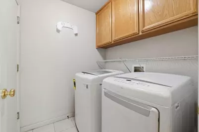 939 McGuire Court, Folsom, CA 95630 - Photo 37