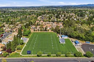 939 McGuire Ct, Folsom, CA 95630 - Photo 55